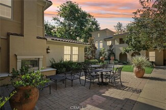 99 Long Meadow Unit 76, Irvine, CA 92620