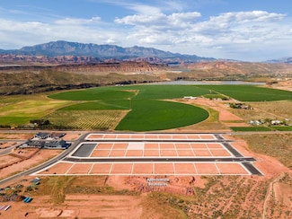 4825 W 1930 S, Hurricane, UT 84737