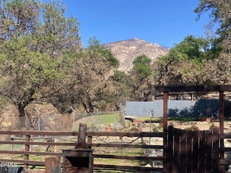 3430 Chaney Trail, Altadena, CA 91001