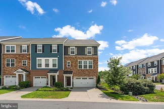1301 Hidden Trace, Crofton, MD 21114