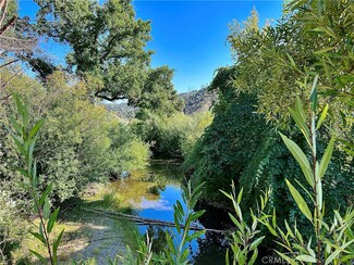 1843 New Long Valley Rd, Clearlake Oaks, CA 95423