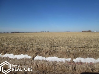 0 Nelson Ave, Belmond, IA 50421