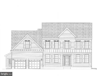 907 Weatherstone Ln, Felton, DE 19943