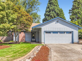 6800 SW 203rd Ct, Beaverton, OR 97007