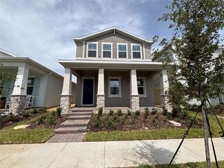 15549 Gentle Rain Dr, Winter Garden, FL 34787