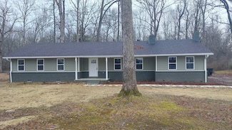 221 Jackson Cir, Tullahoma, TN 37388