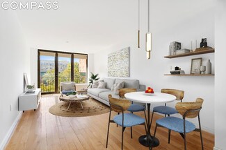 643 E 11th St Unit 6, New York, NY 10009