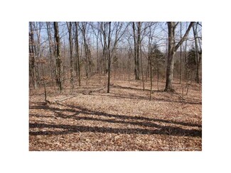 0 N Red Hill Rd, Taswell, IN 47175