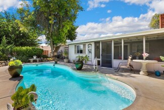 30127 Westbrook Dr, Nuevo, CA 92567