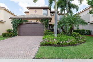 8315 Emerald Winds Cir, Boynton Beach, FL 33473