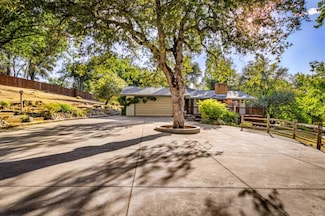 5541 Oak Leaf Cir, Placerville, CA 95667