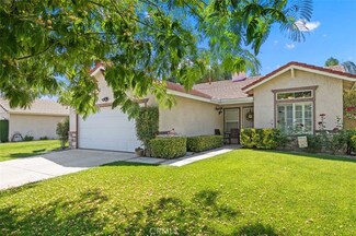 973 Lexington St, Hemet, CA 92545