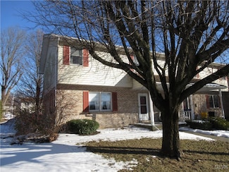 319 N Broadway, Wind Gap, PA 18091