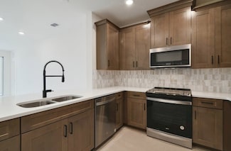 Aspen, Orlando, FL 32827