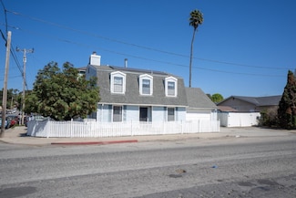 115 E Bolivar St, Salinas, CA 93906