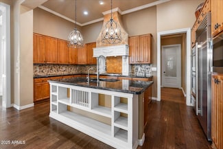 12971 W Fossil Dr, Peoria, AZ 85383