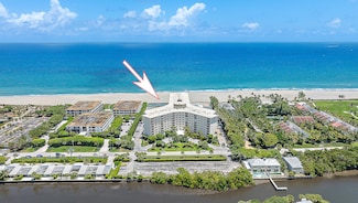 2295 S Ocean Blvd Unit 921, Palm Beach, FL 33480