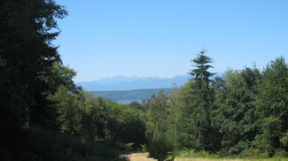 38754 Tinker Place NE, Hansville, WA 98340