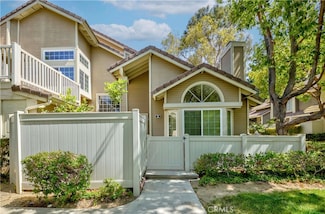 20759 E Crest Ln Unit B, Walnut, CA 91789