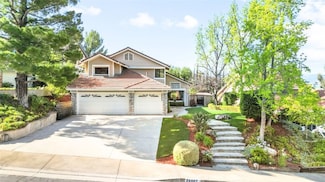28667 Greenwood Place, Castaic, CA 91384