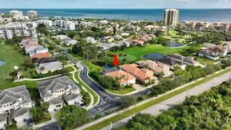 90 Southstar Dr, Fort Pierce, FL 34949