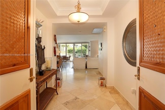 445 Grand Bay Dr Unit 215, Key Biscayne, FL 33149