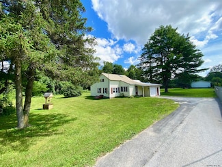 4771 Route 9n, Corinth, NY 12822