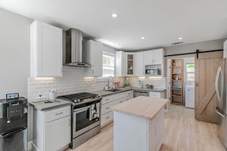 385 Edwards Ave, San Jose, CA 95110