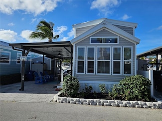 325 Calusa St, Key Largo, FL 33037