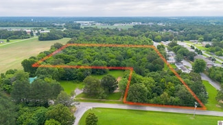 1612 N 16th St, Murray, KY 42071