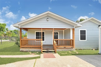 6825 Appleton St, Houston, TX 77022