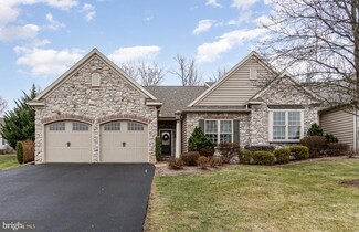 401 Village Way, Harrisburg, PA 17112