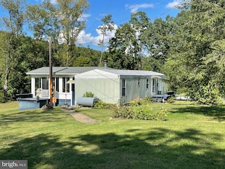 275 Stone Row Rd, Hopewell, PA 16650