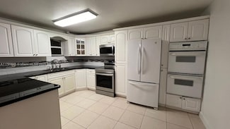 4722 NW 192nd Terrace Unit 1, Miami Gardens, FL 33055