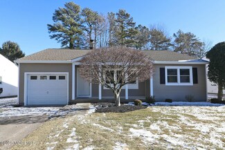 50 Whitaker Dr, Toms River, NJ 08757