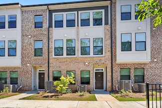 770 Ballyneal Alley, 697 Bandon Alley, Cary, NC 27513