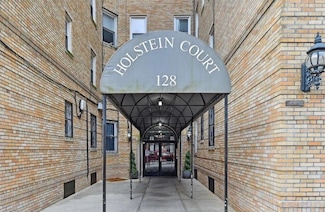 128 W 138th St Unit 5F, New York, NY 10030