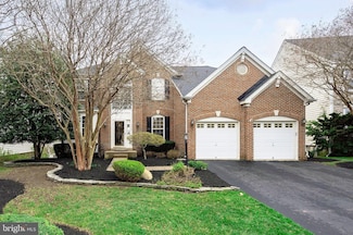 13787 Piedmont Vista Dr, Haymarket, VA 20169