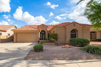 771 W Locust Dr, Chandler, AZ 85248