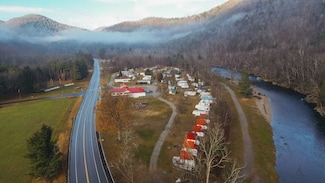 559 Tea St, Charlemont, MA 01339