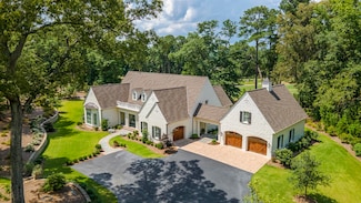 1358 Forest Hill Dr SW, Aiken, SC 29801