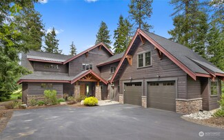 171 Portal Ct, Cle Elum, WA 98922