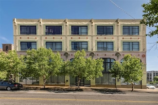2201 Locust St Unit 312, Saint Louis, MO 63103