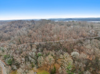 0 Hamill Rd Unit RTC2773642, Chattanooga, TN 37343