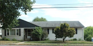 1109 Main St, Pittston, PA 18640