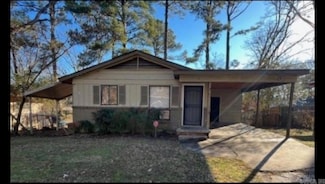 11 Eaton Dr, Little Rock, AR 72209