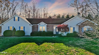 194 New Haven Dr, Jonesville, VA 24263
