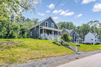 24 Jefferson St, Derry, NH 03038