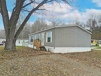 152 Irving Wick Dr E Unit 13, Heath, OH 43056