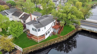 244 S Park Ave, Rockville Centre, NY 11570